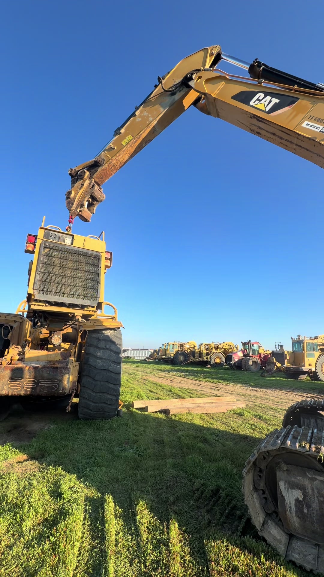 @Caterpillar_doc