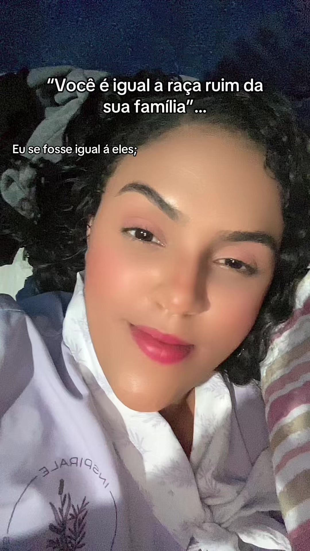 @Raynara Melo🇧🇷