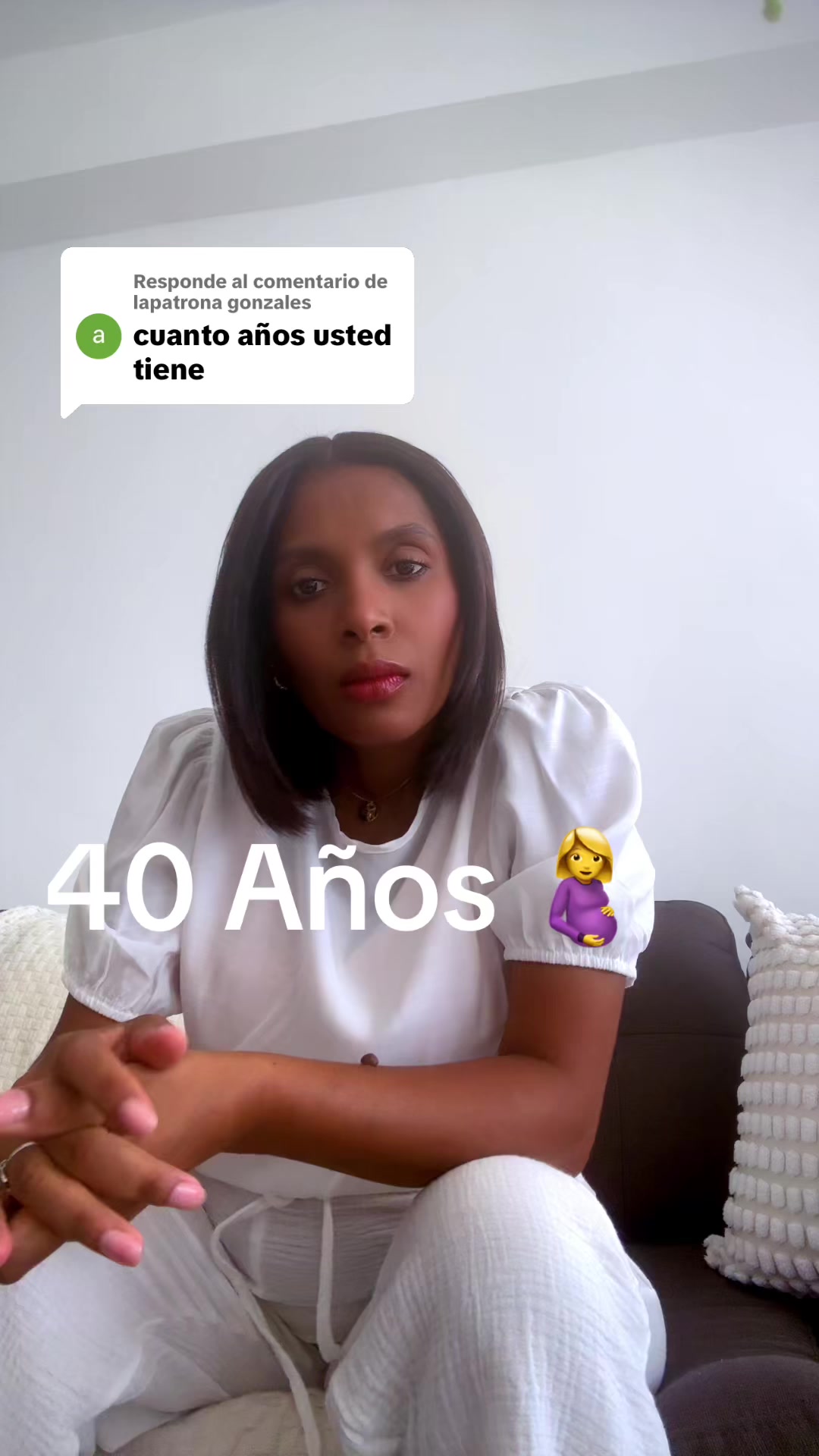 @𝐒𝐚𝐫𝐚𝐡 💕