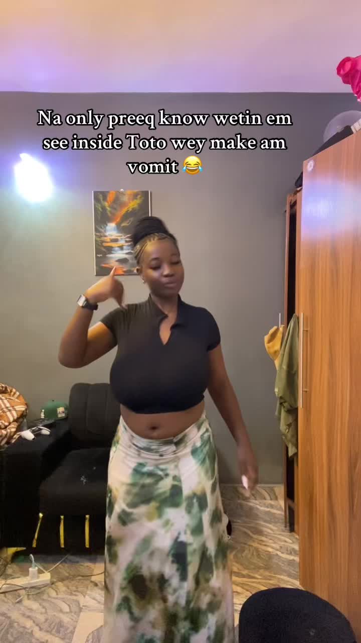 @Delightful💞🥹💝💙