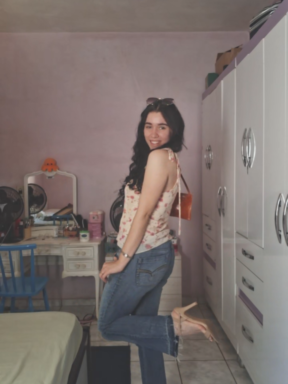 @Viih