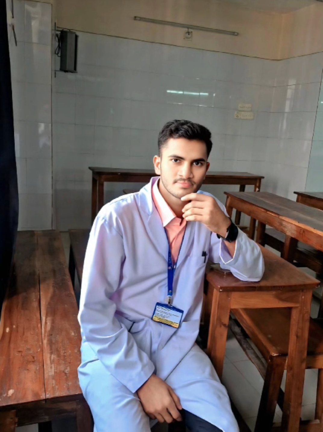 @🤟R&atilde;zZ OM 🔥