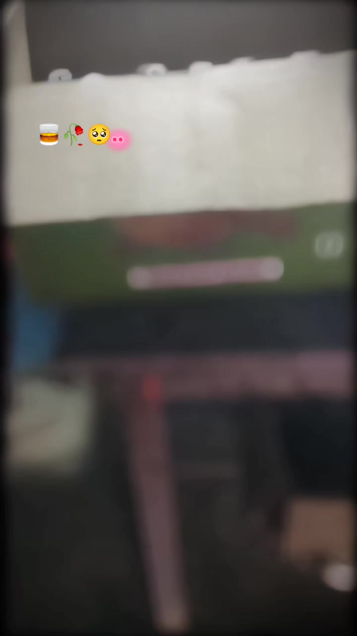 @☠️DANGER BHAI☠️