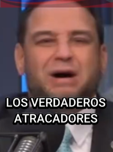@LodehoyRD