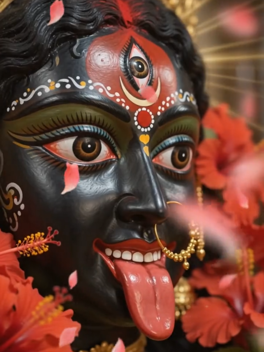 @Rahul kanti Das