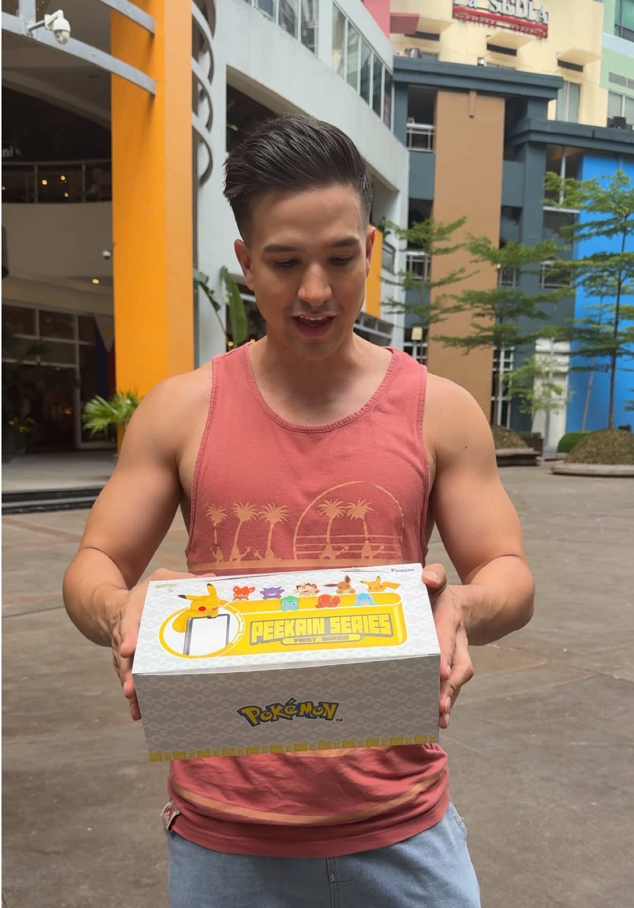 @Markkistroem