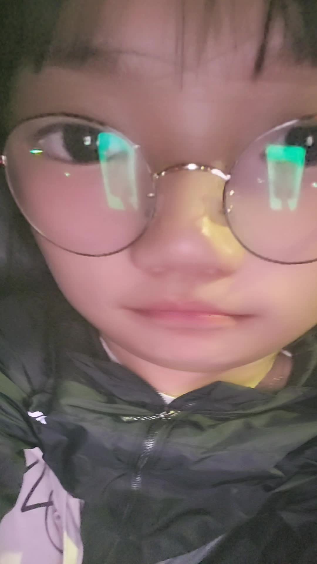 @쌈뽕@어묵탕