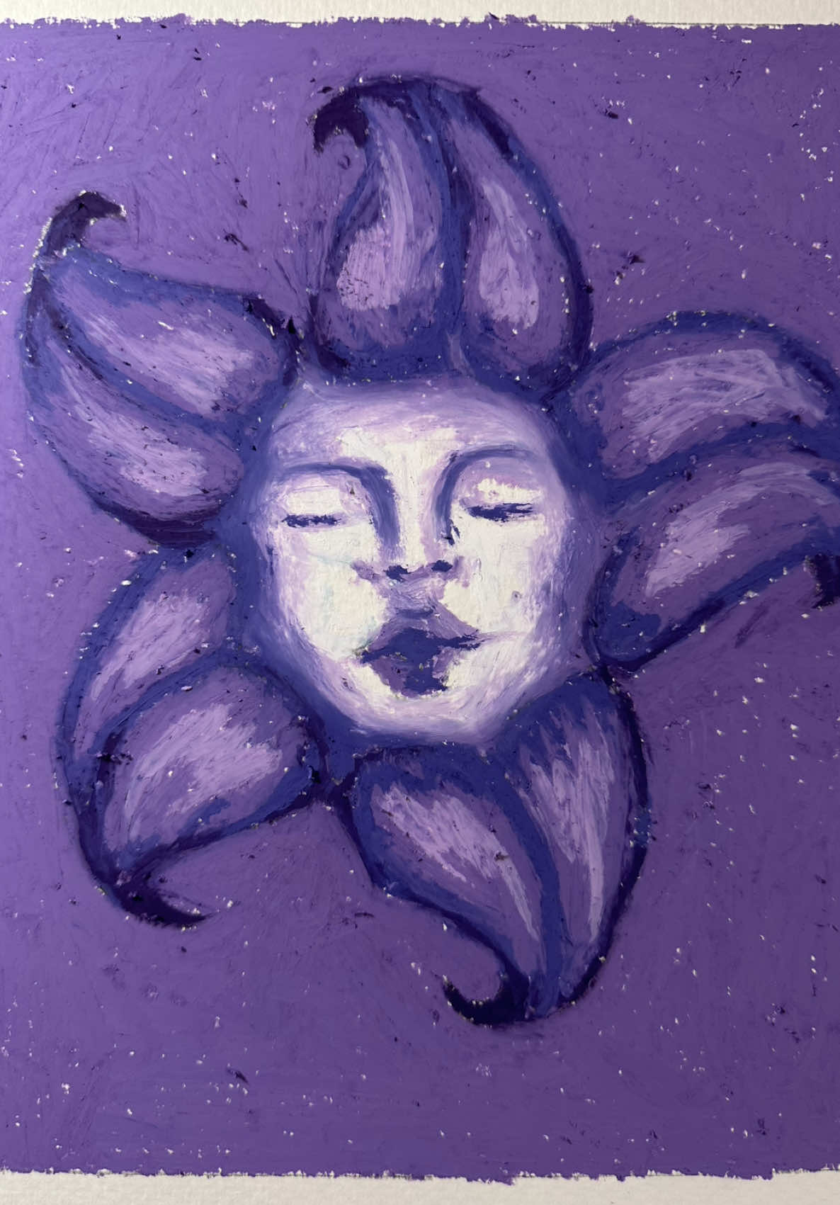 @maya.oilpastel