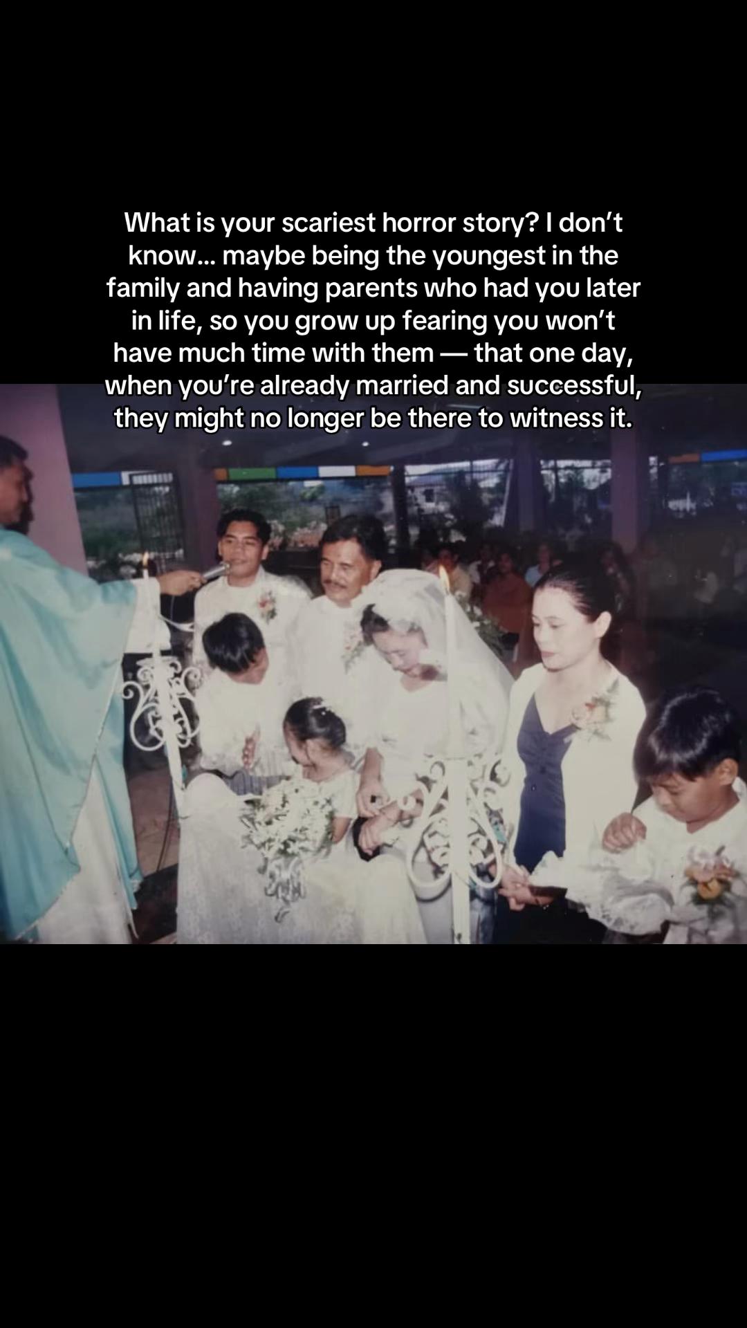 @Charlene Anyhow