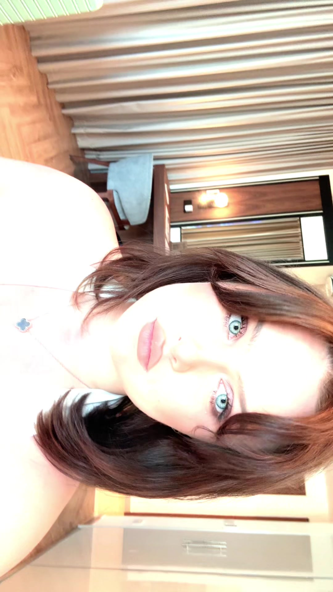 @kikidevil.xx