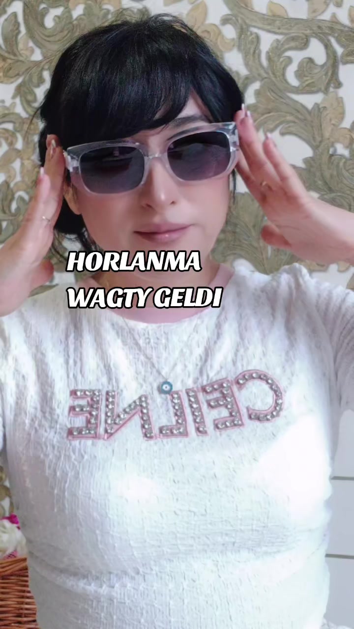 @Nadin19