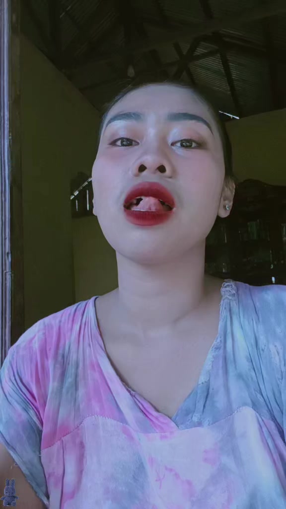 @Ronnn