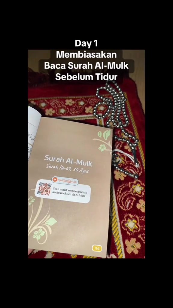 @widiaarahmahh