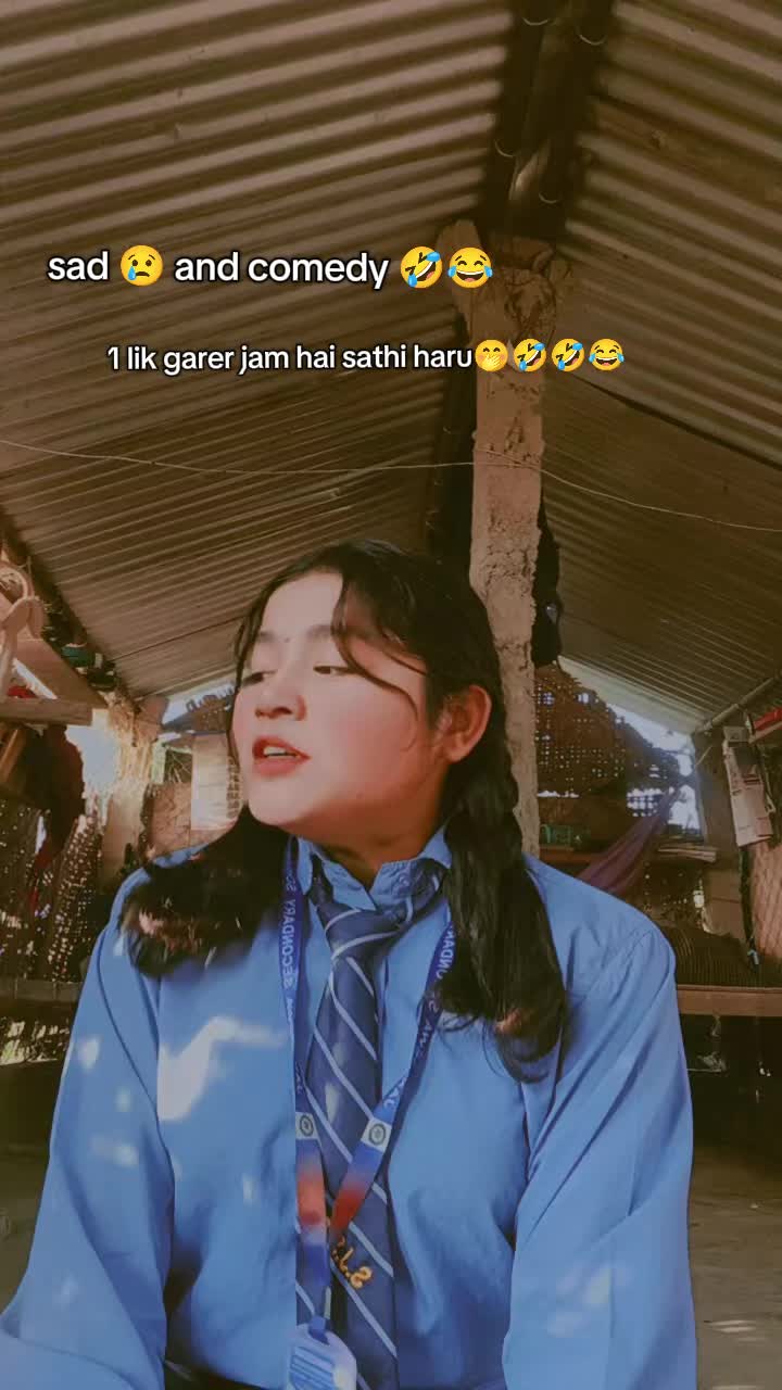 @no information 🤘