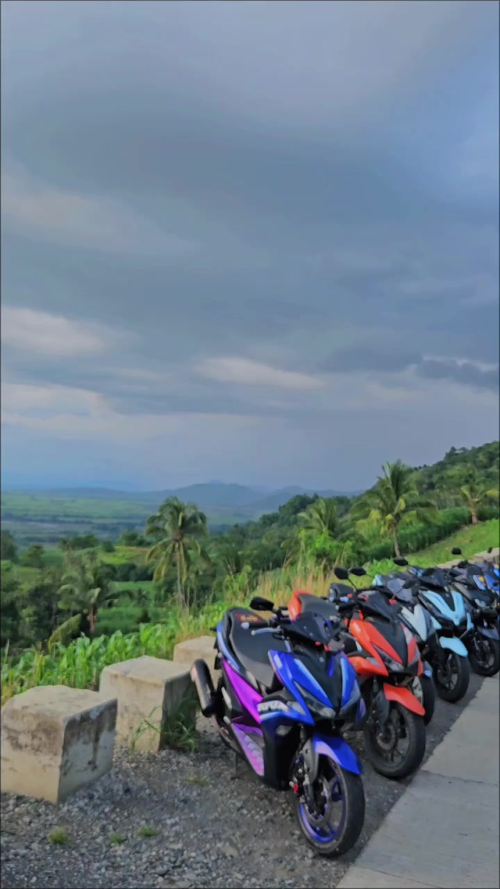 @Neric Jhon Nieva