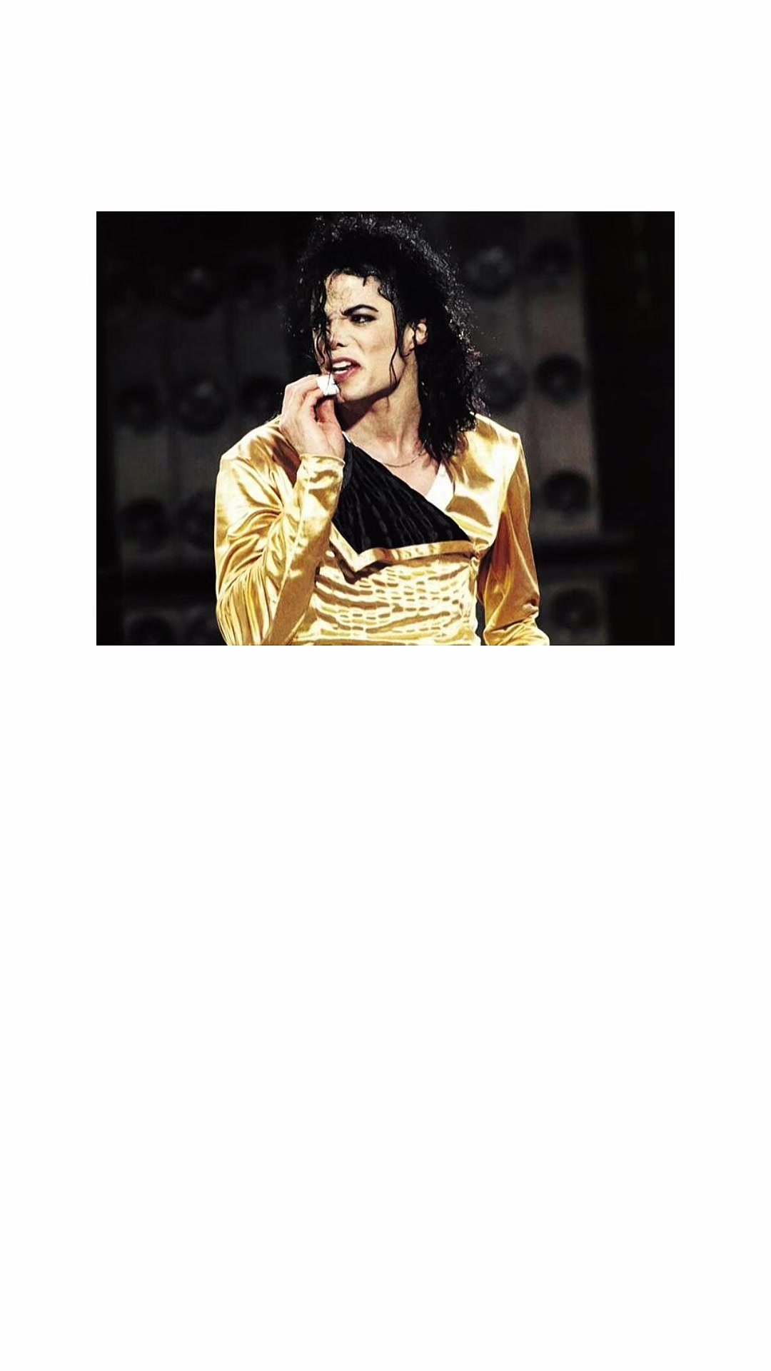 @_moonwalker067_