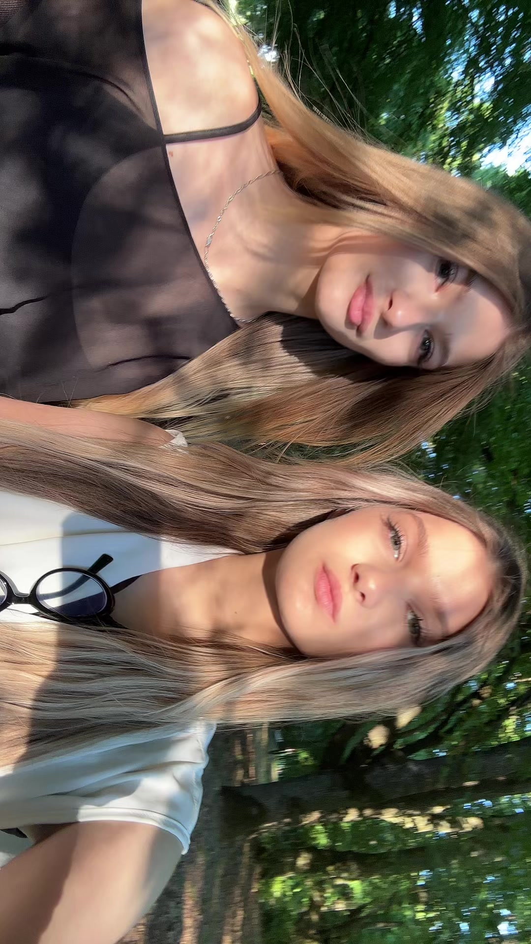 @Милана Федорчук