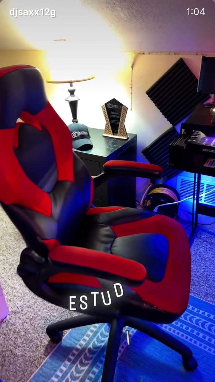 @𝐷𝐽  𝑆𝐴𝑋