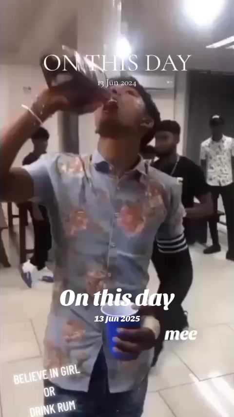 @💨♤《&ETH;_F 》♧💨PĤỲĈ&Ouml;_Ɓ&Ucirc;&Ntilde;ŇỲ_ŘĒĐ&Otilde;🏏