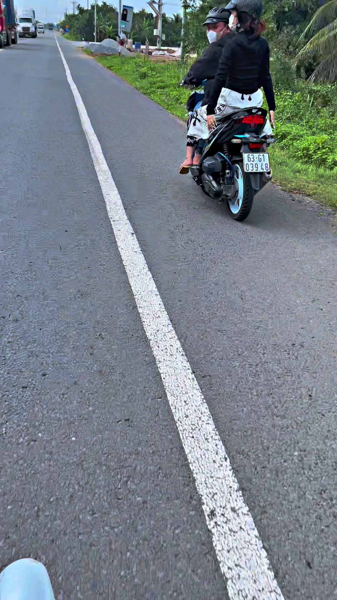 @Trọngg Huyy