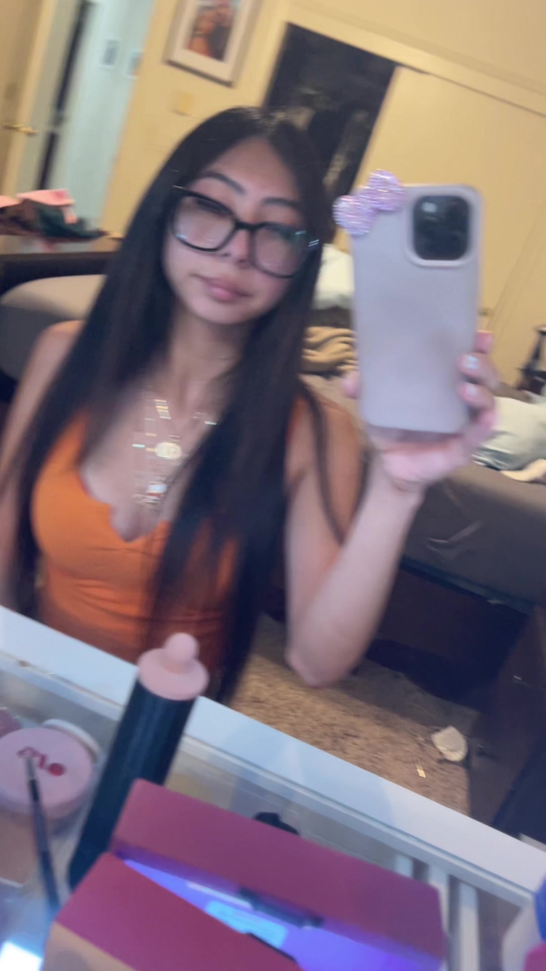 @๐๐๐ฒ๐ฅ๐๐ง๐๐๐ฅฐ๐๐