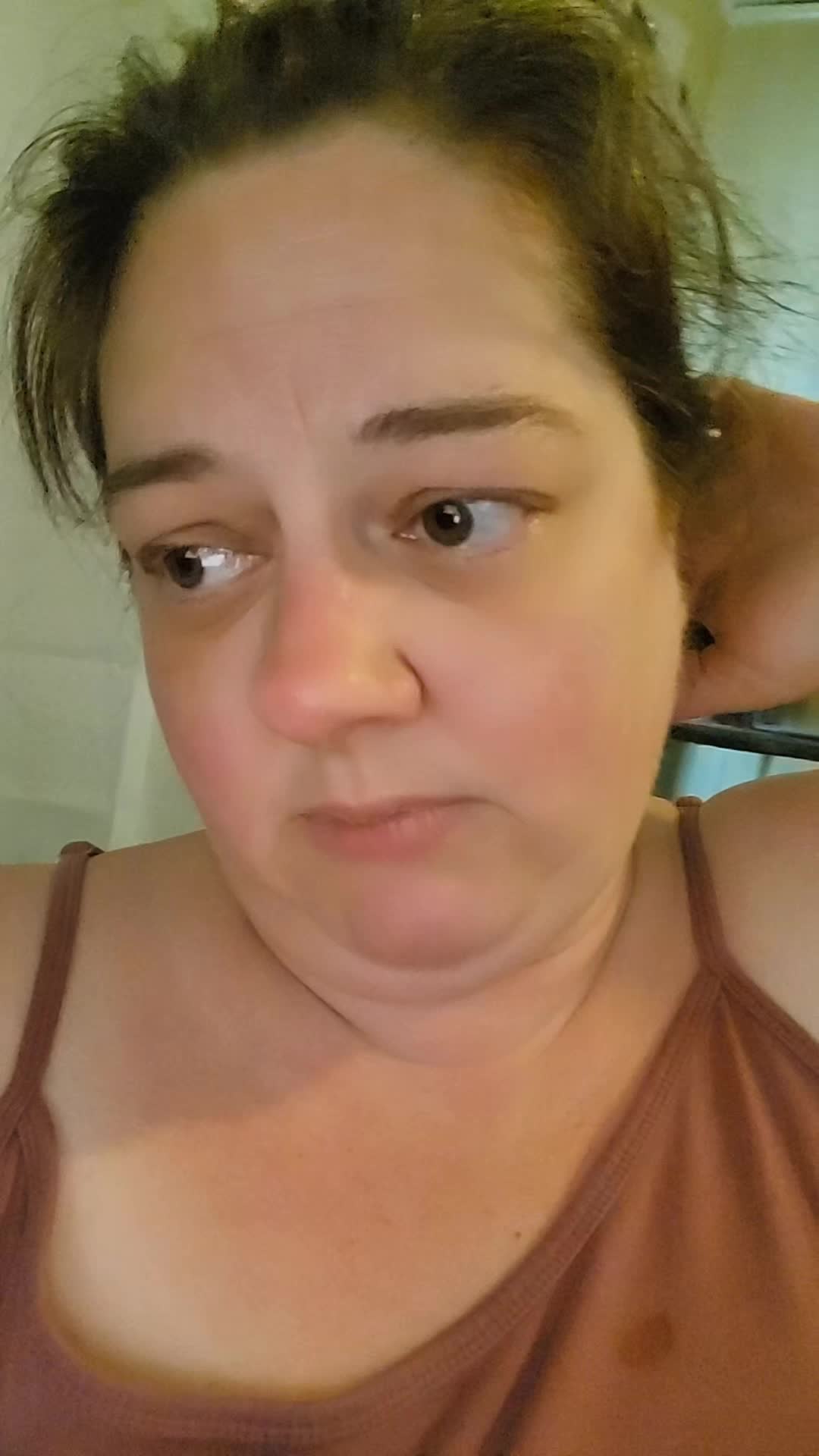 @Lindsyetti