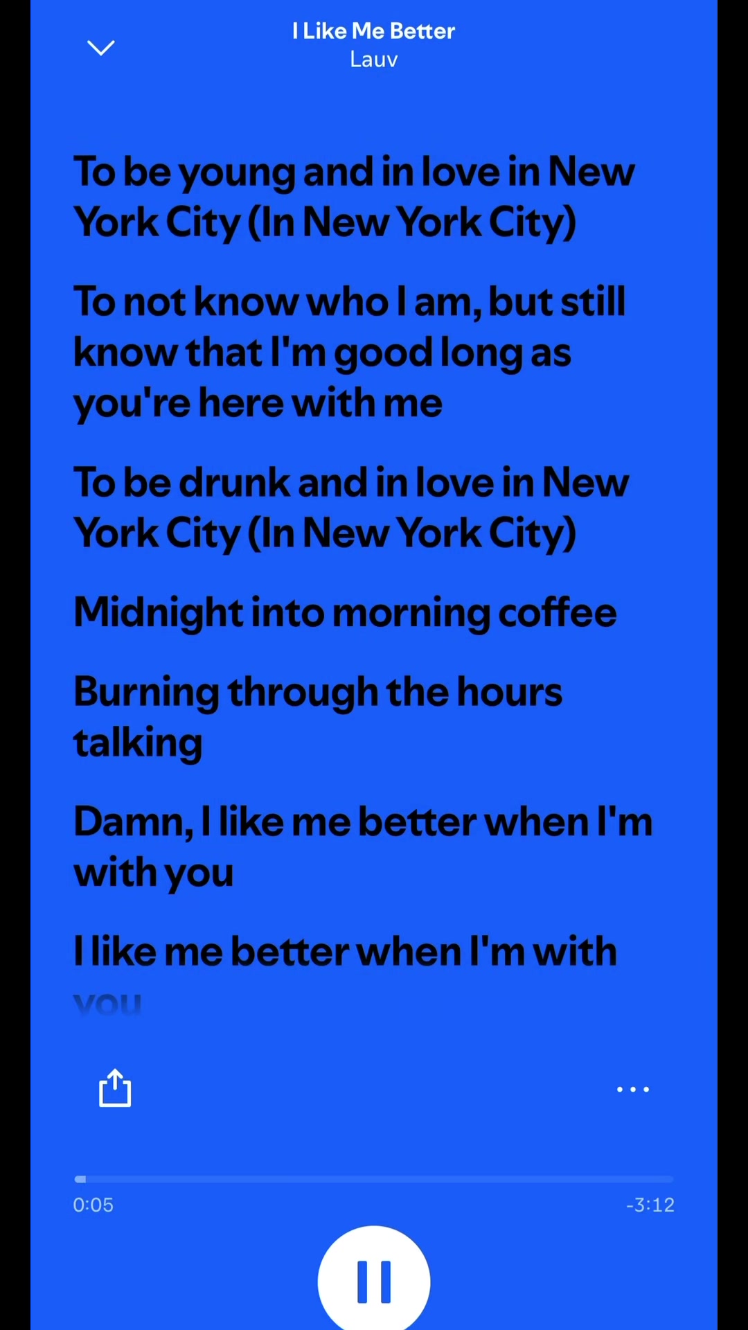 @Spotify_classic 🔆