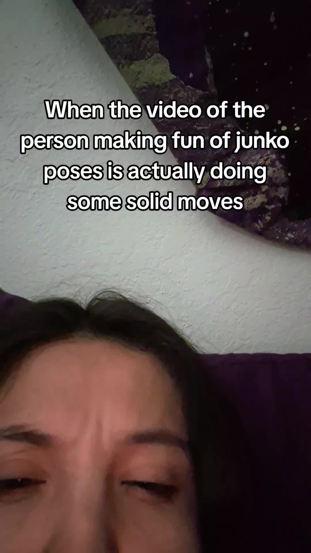 @pharissofthemall374