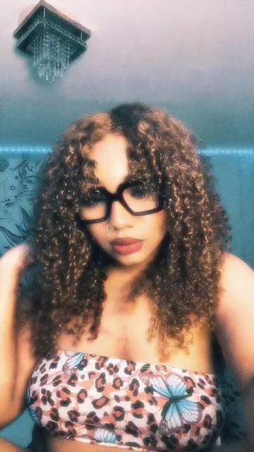 @malasiadadoll_