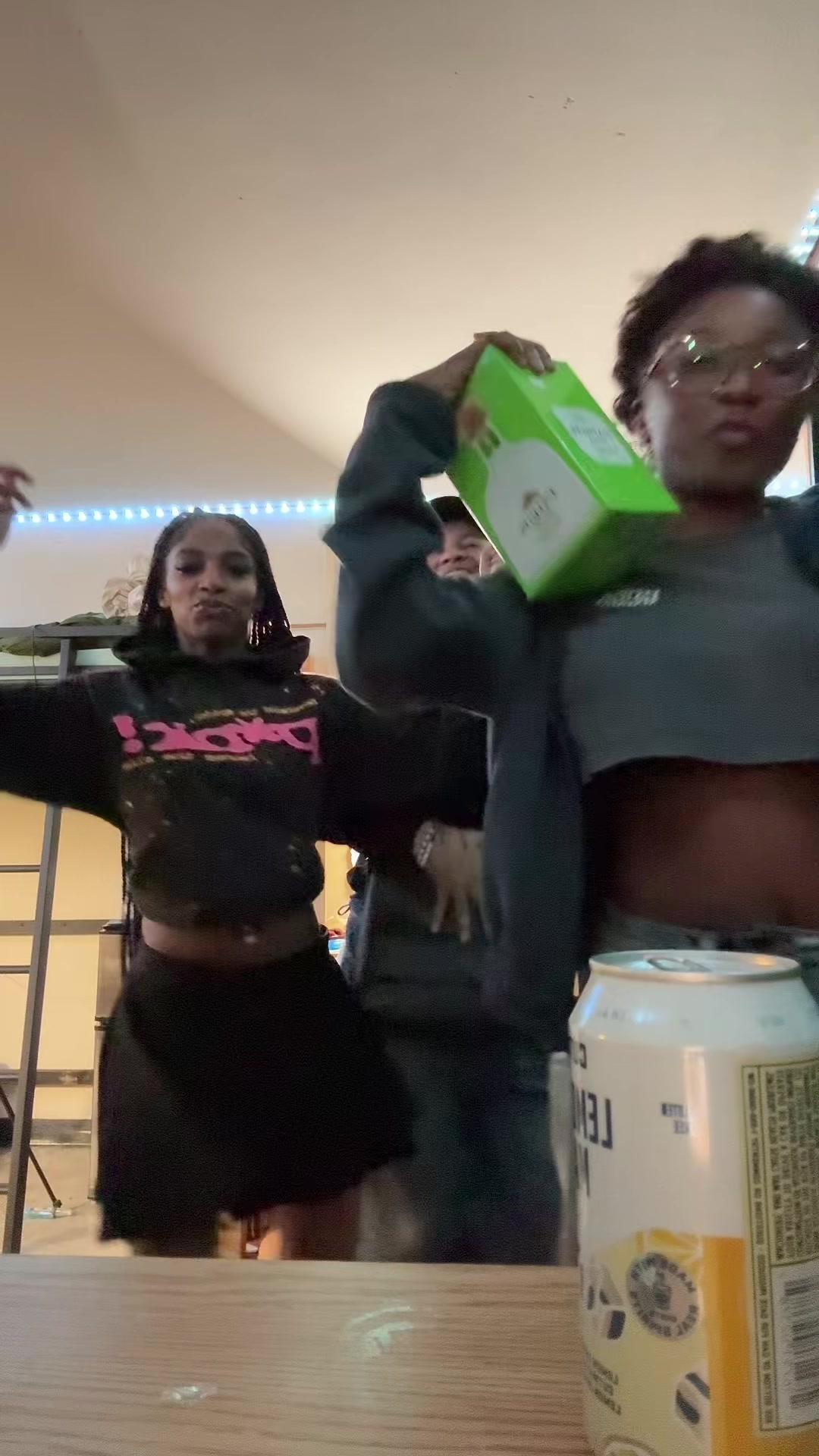 @akbeencashin