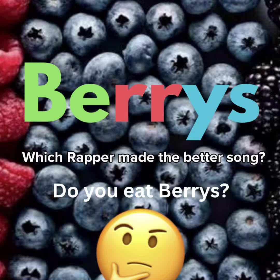 @ieatberrys