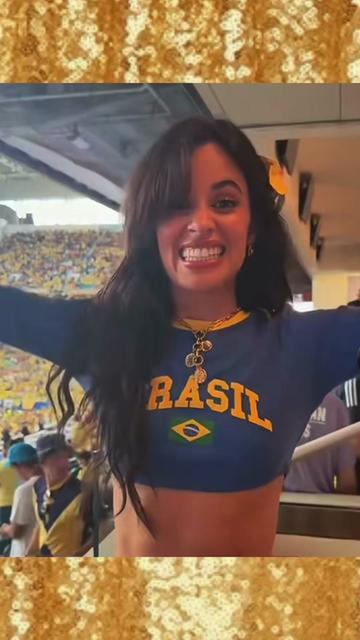 @KKStyles