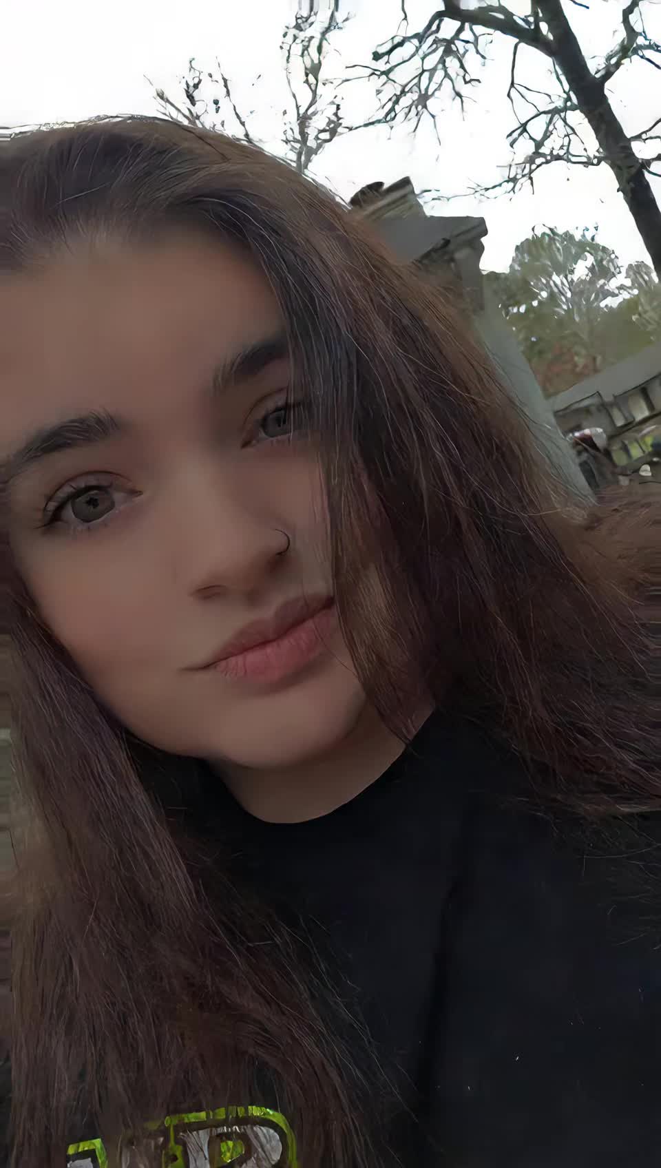 @MindyMichelle