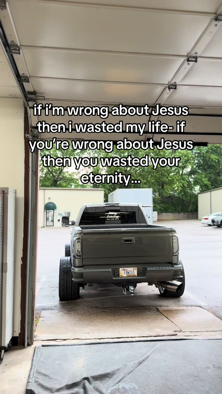 @porterzitting