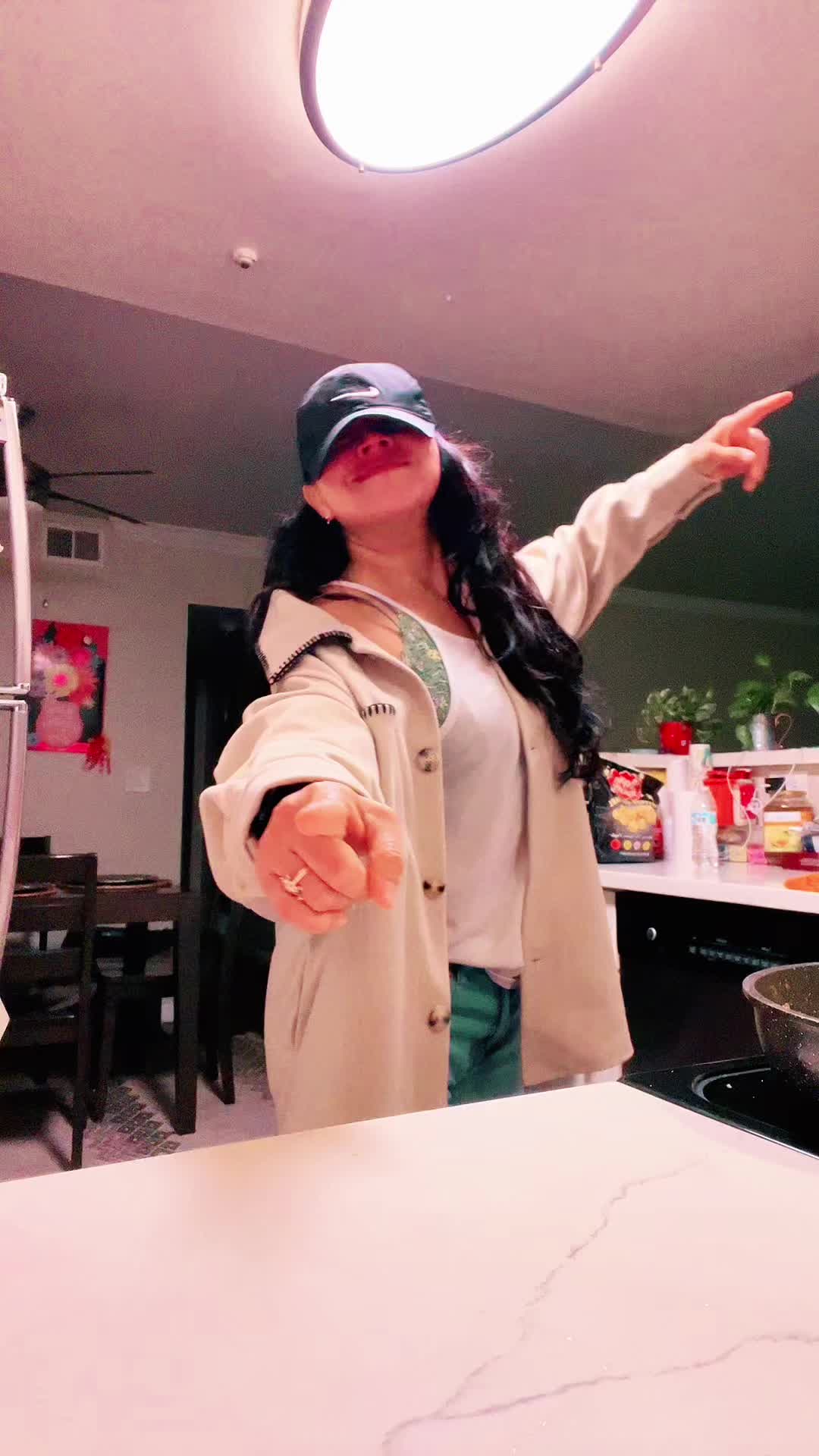 @🍒  S  A G  I  🍒