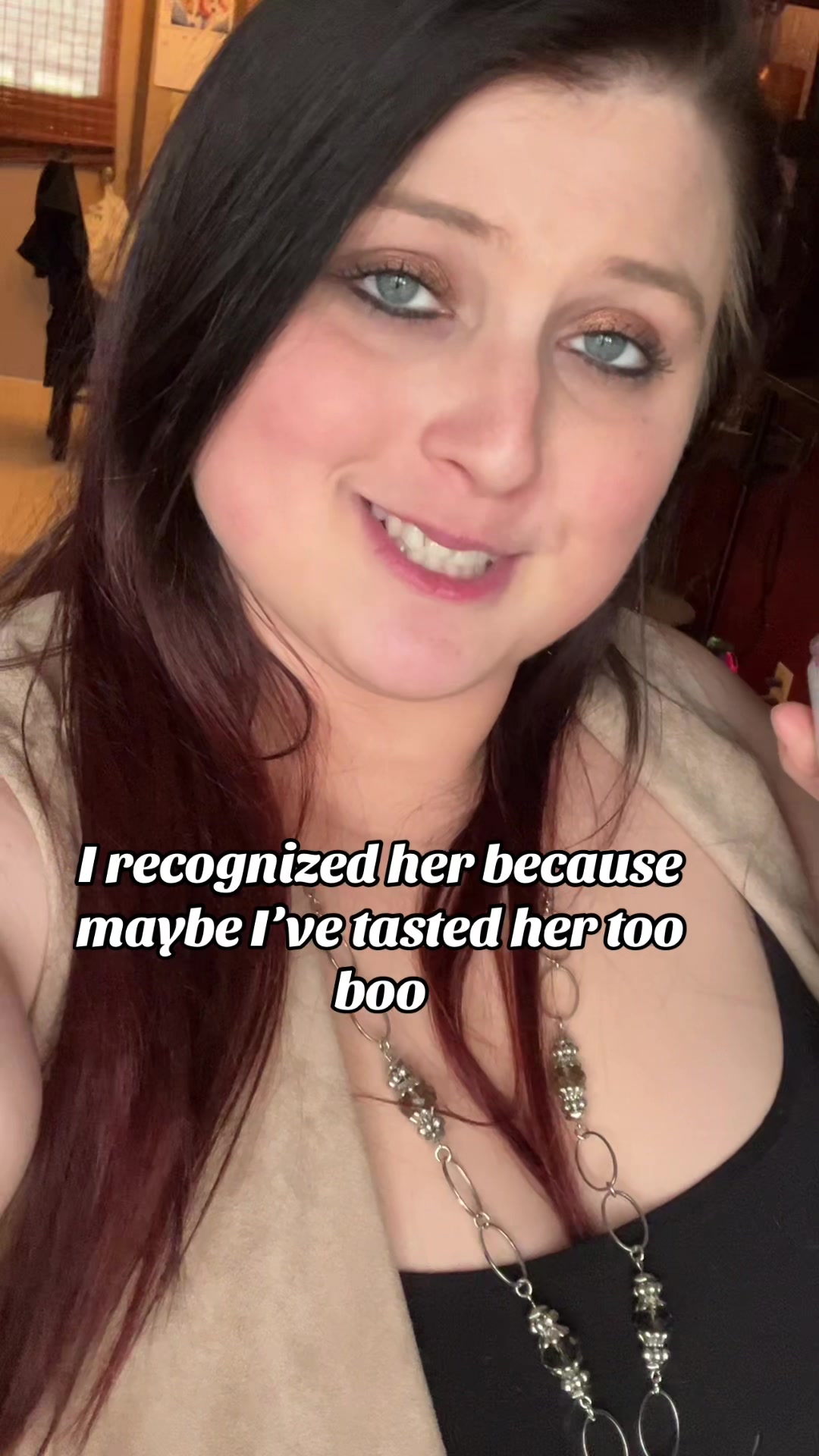 @Kgirlmasta