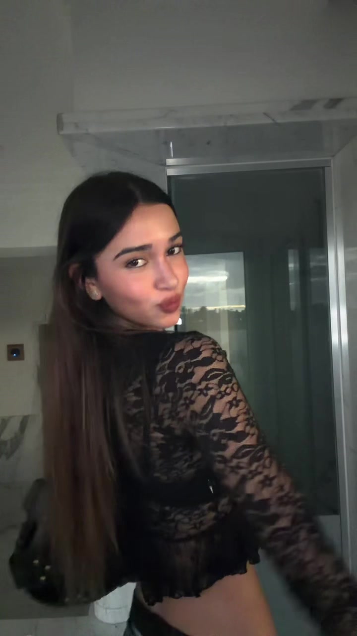 @Jaz