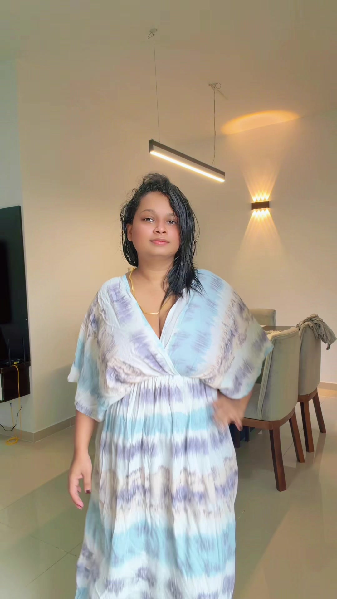 @Randima pabasari
