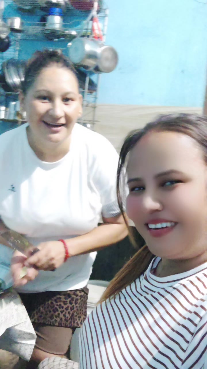 @Kali♥️