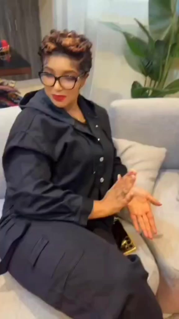 @Fatoumata Batouly Niane