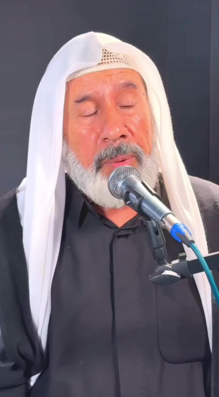 @حسوني الاباتشي
