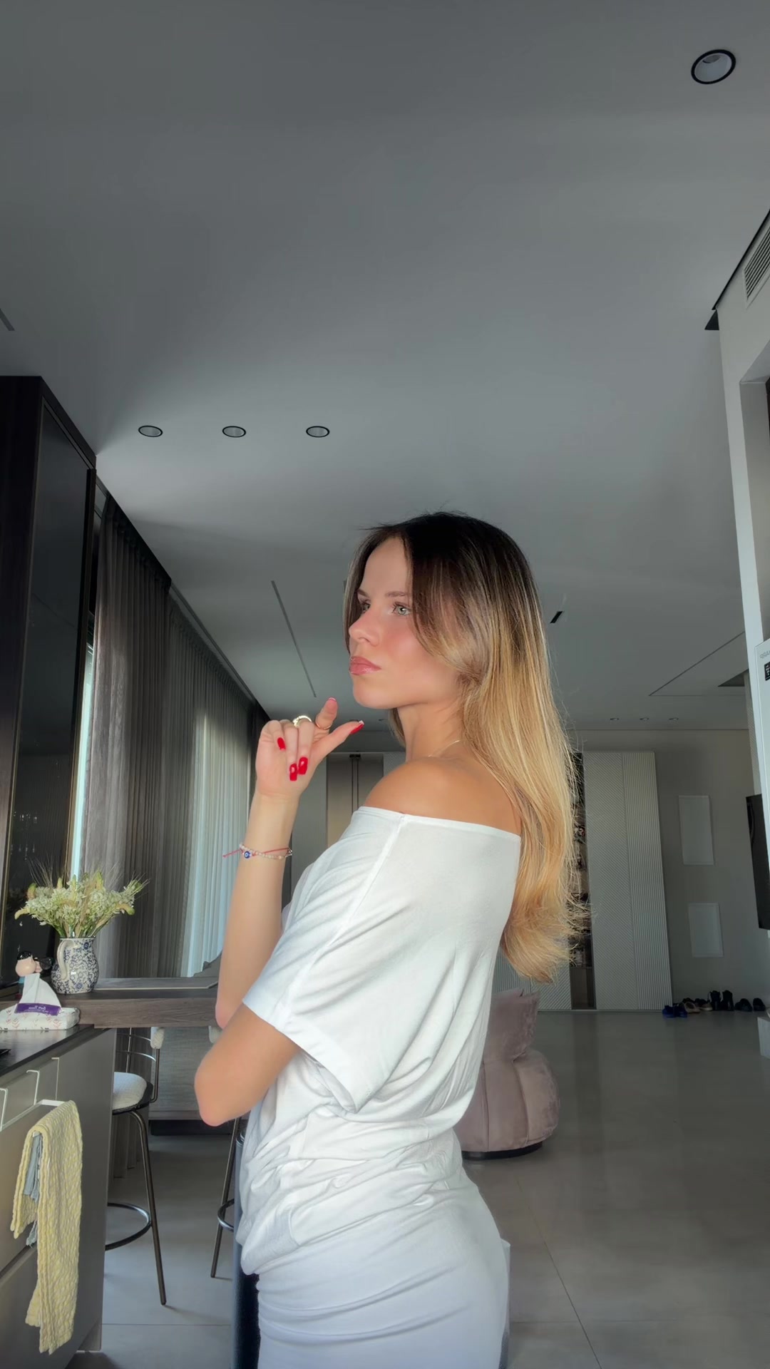 @𝙰𝚕𝚒𝚜𝚊🧚🏻