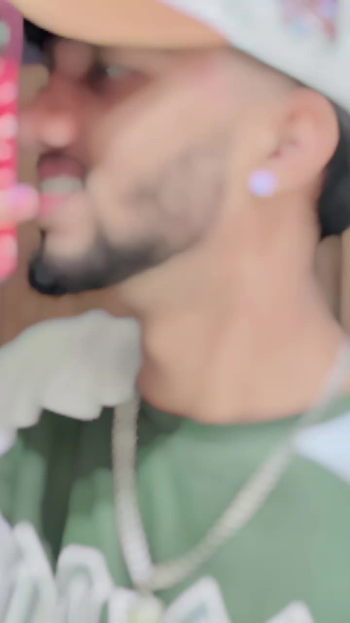 @⛓BAD😈