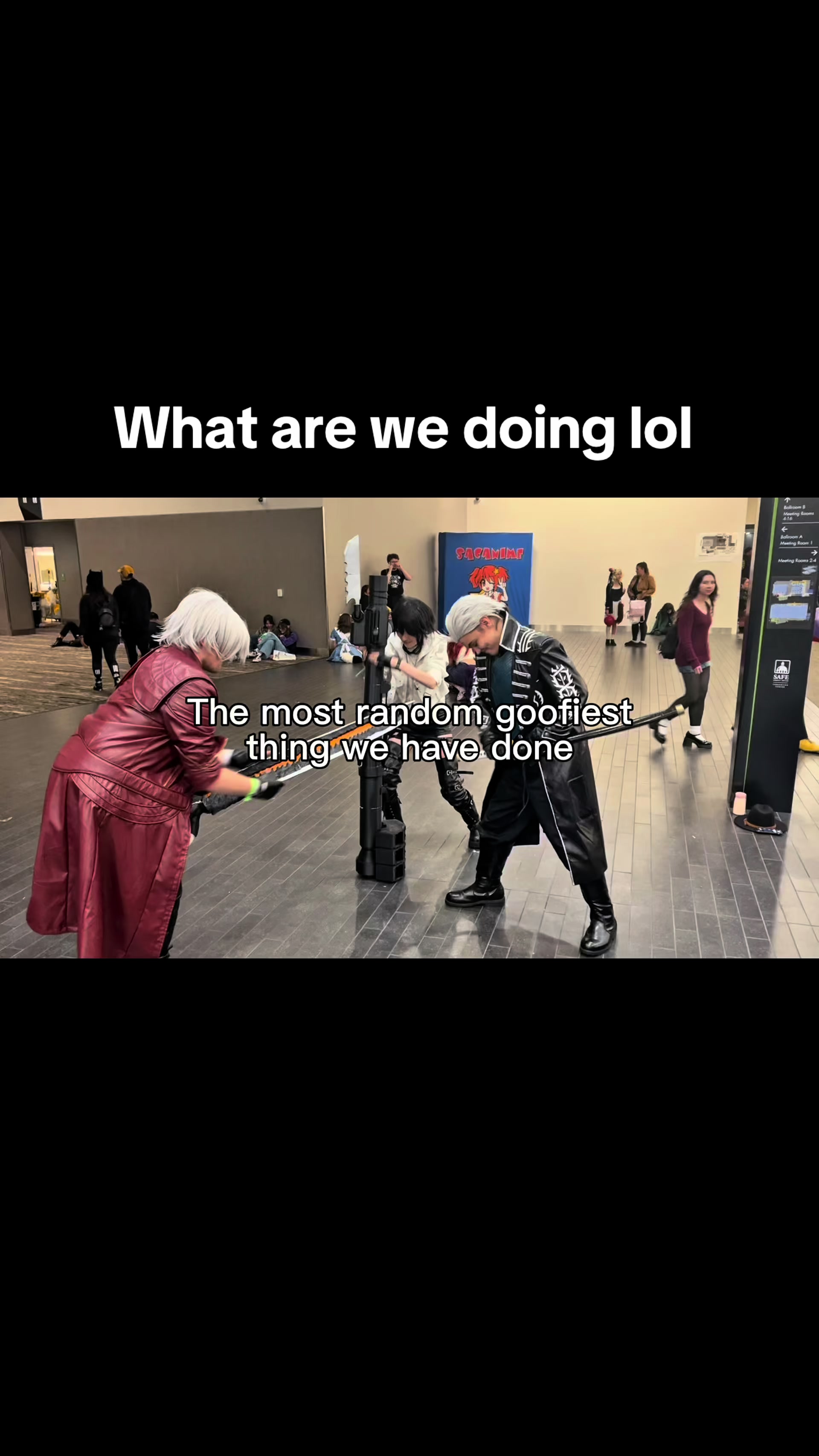 @DaddyUroborosWesker