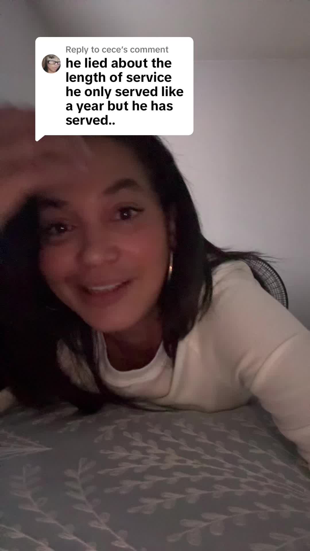 @ivonneicruzz