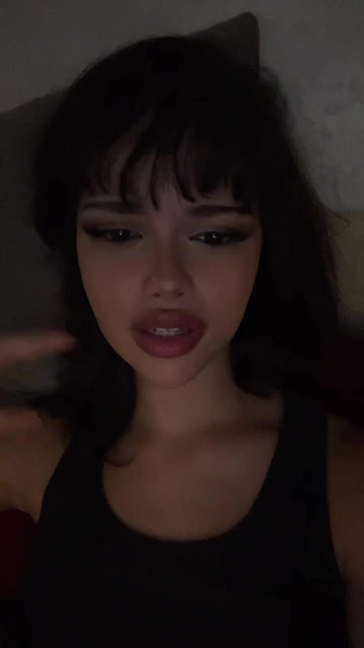 @dova