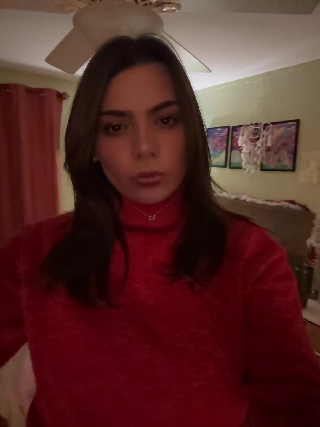 @โ๐๐ฃ๐๐งโ๏ธ