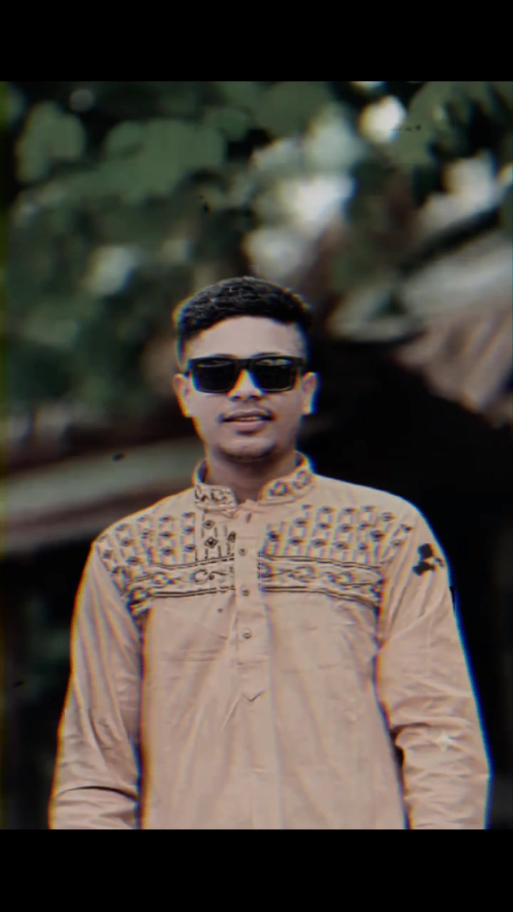 @md jihad  pramanik
