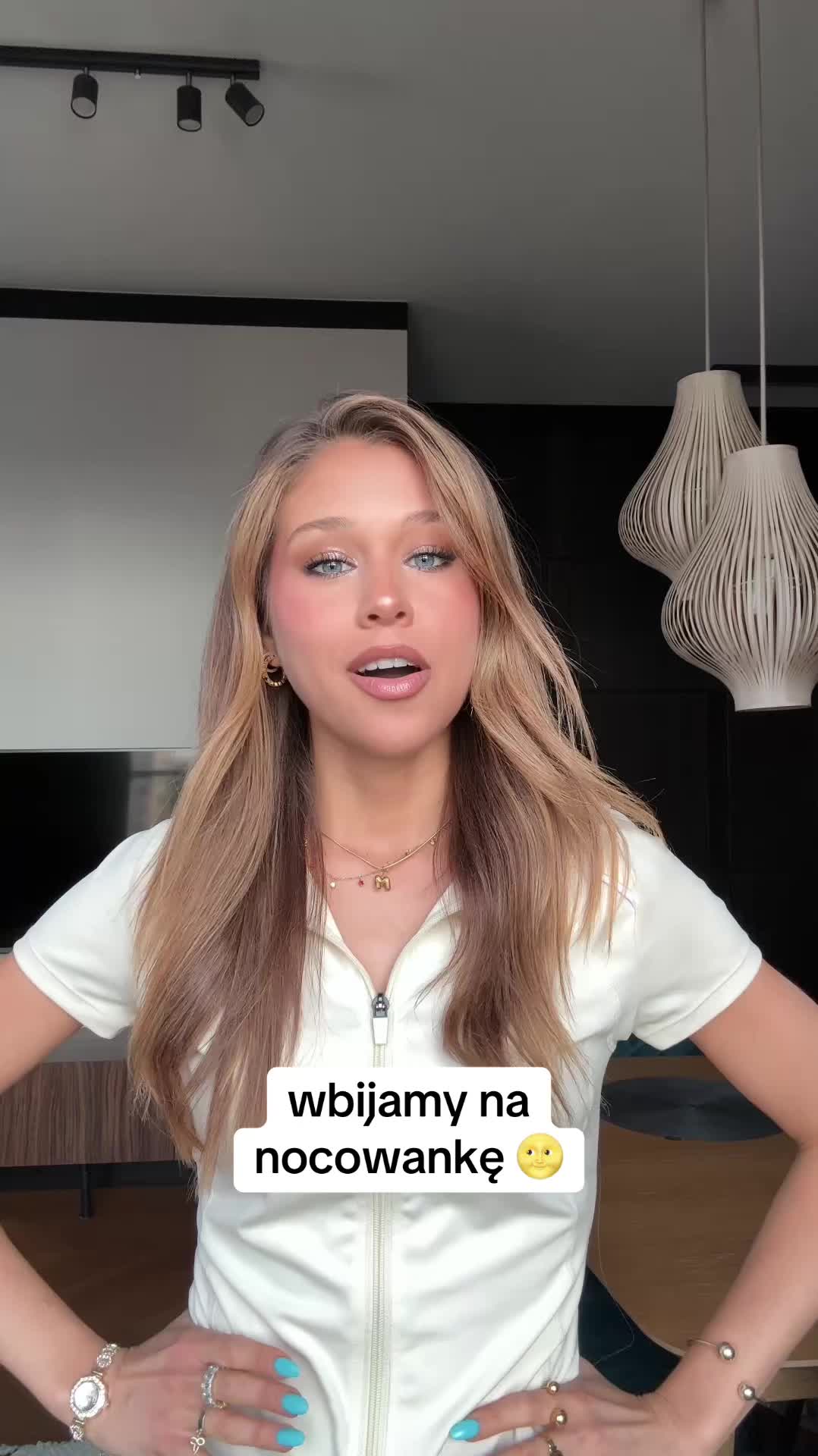 @ig: Jeleniewska 🩵