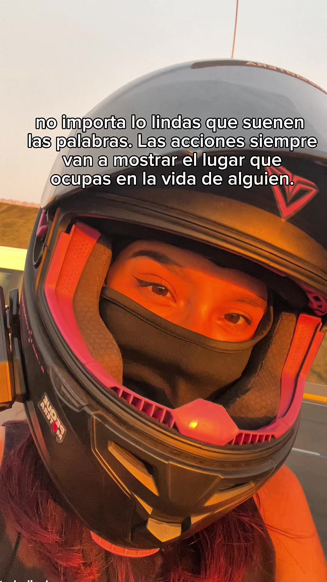 @Pequemotera/Rauleidy